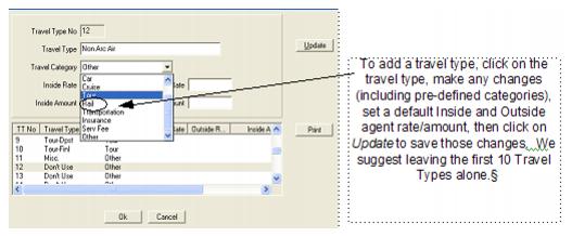 http://static.trams.com/tbo36/images/TFW%20Utilities.03.1.18.jpg